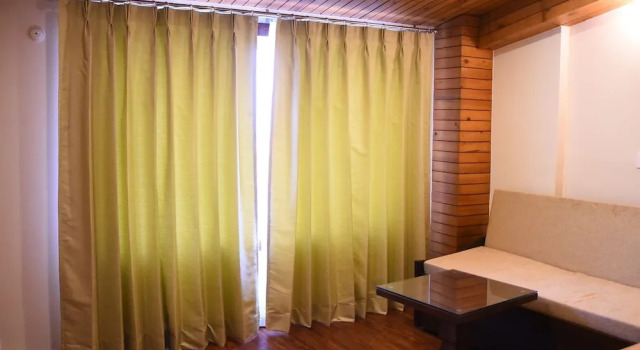 Номер Royal Lavanya Inn
