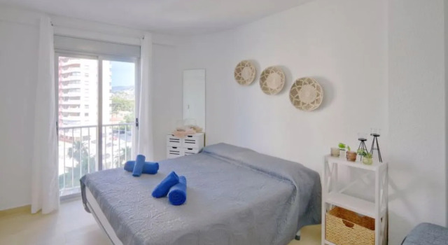 Miramar 02 30666