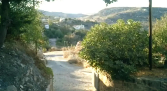 Hibiscus Cottages, Réserver Hôtel Hôtels et hébergements à Paphos, près de Pafiako Stadium, Hôtel