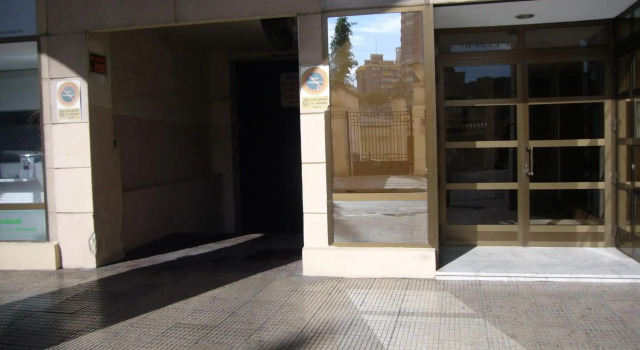 Gemelos 11 - Fincas Arena