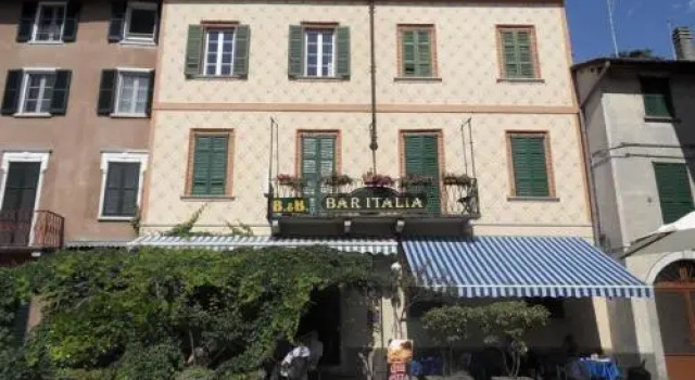 Tornoallariva b&b, Prenota Hotel Torno Como