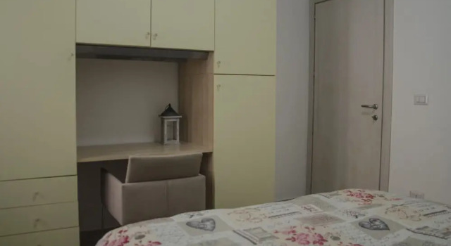 Casa Cantara