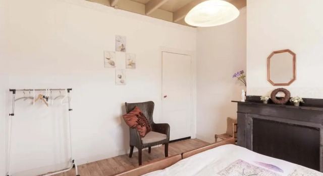 leisure retrete with costal nature, Book Vacation Home Wemeldinge 