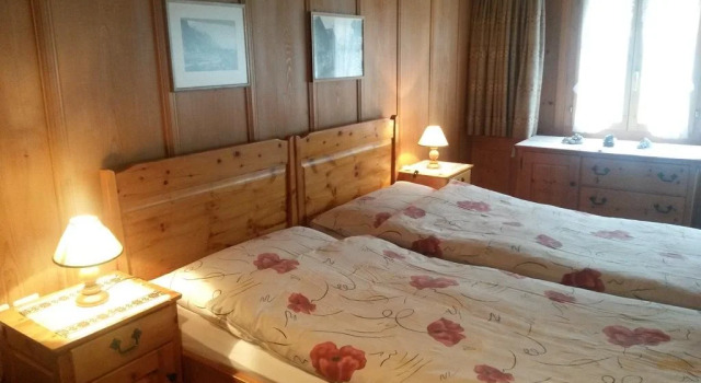 Landgasthof Tännler, Buchen Sie Hotel Innertkirchen Sustenpass