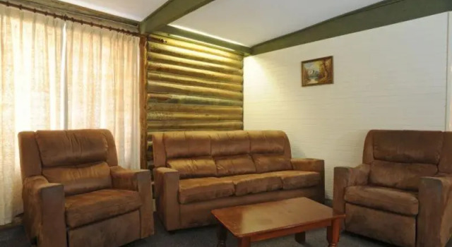 Lakes Entrance Log Cabins, Забронировать Отель Лейкс-Энтранс Gippsland
