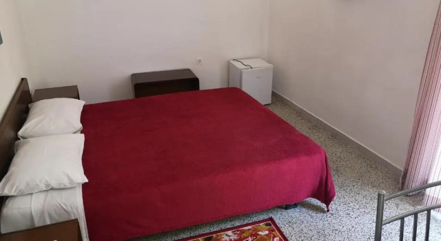 Guest House Morska Grota