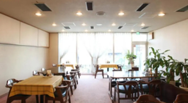 Студия Hotel NIKKO - Vacation STAY 92920