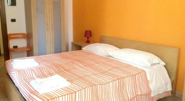 Apartment Via Dei Clementini, Book Apartment Marina di Schiavonea Calabria