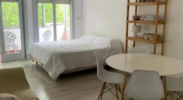 Departamento 44