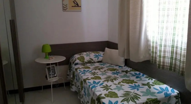 Suite Liolà, Book Apartment Hotels in Sicily with a Pool, Swimming Pool