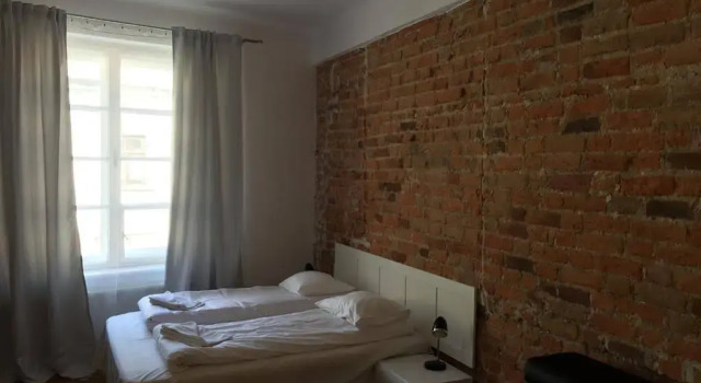 Main Market Square Apartments, Забронировать Апартаменты/квартира Апартаменты Кракова, рядом с Церковь Святого Франциска Ассизи, Апартаменты/квартира