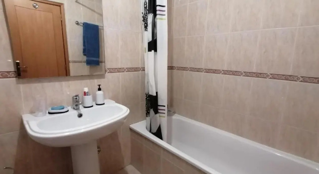 Apartamento Rua da Amizade, Rezerwuj Apartament Felgueiras Douro