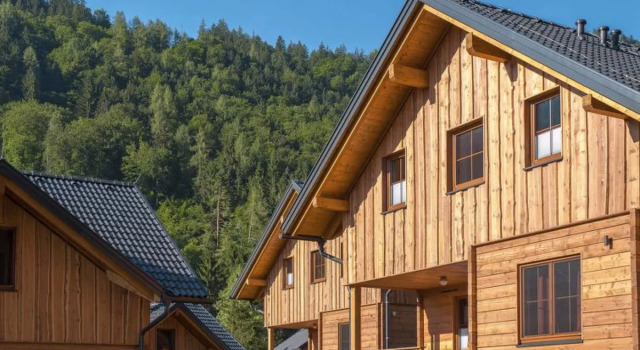 Berghof (LKN150)
