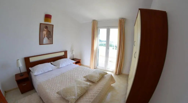 Apartment Ivica