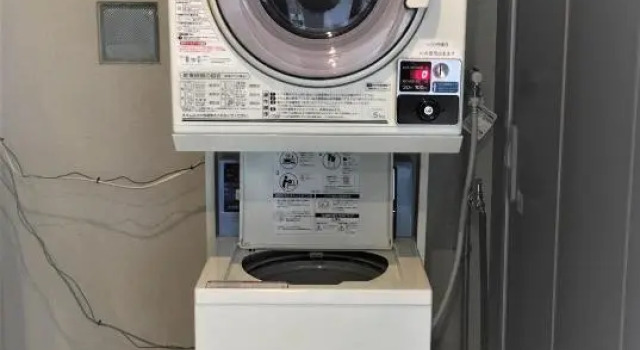 JAM HOSTEL Hakata Station Front mix domitory - Vacation STAY 31831, Prenota Ostello Ostelli a Fukuoka, Ostello