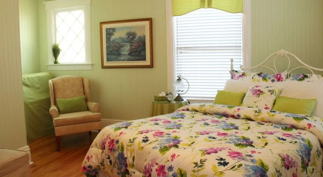 La Maison Mer de Cocagne, Book Hotel Cocagne New Brunswick