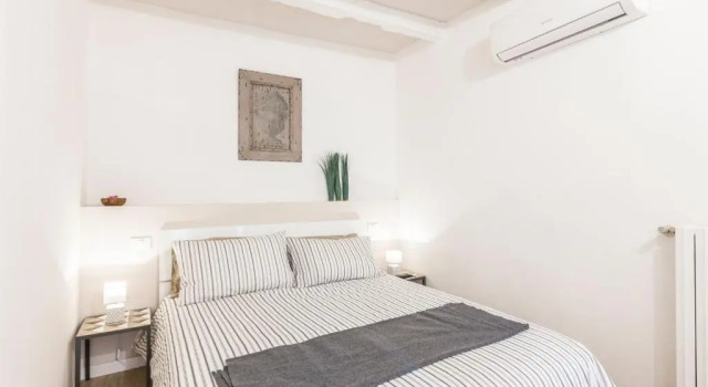 Апартаменты Superior Sweet Home Bologna