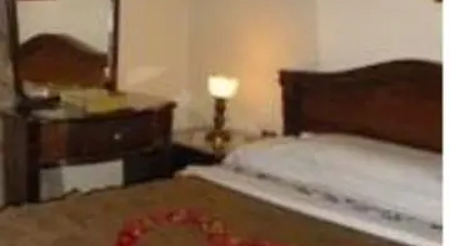 Egypt Hotel, Rezervovat Hotel 3hvězdičkové hotely v Alexandrie, 3*