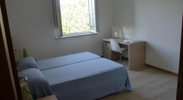Residence Villa Susy