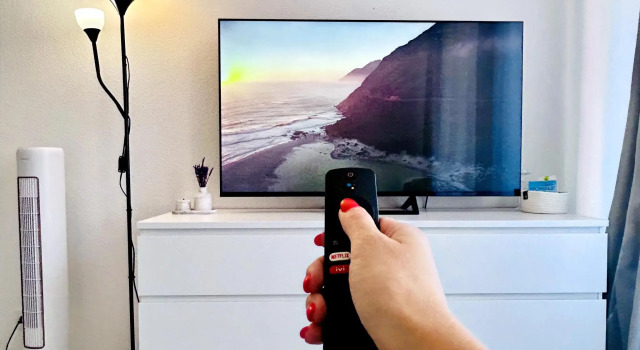 Студия Comfort Апартаменты на аллее Тулонская 10