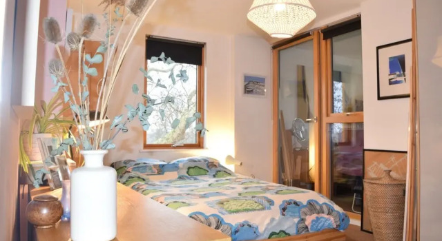 East London Riverside Apartment, Varaa Huoneisto Asunnot kohteessa Merseyside, Huoneisto