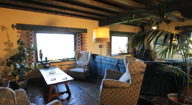Paraje del Asturcon, Reservar Hotel Ribadesella 
