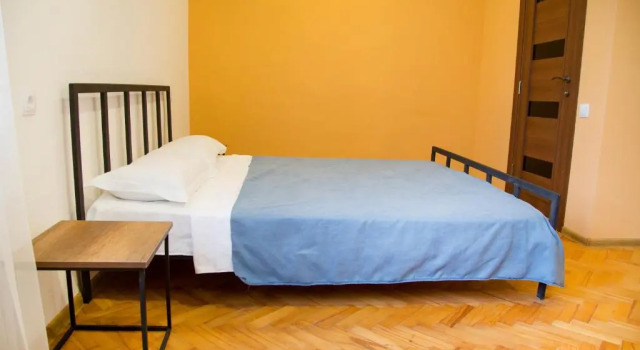 Villa Tsinandali, Book Villa Villas in Telavi, Villa