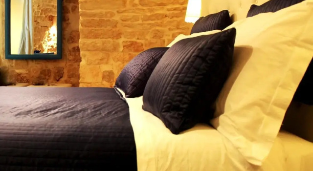 Relais del Marchese