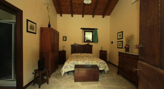 Agriturismo Le Querciole, Rezervovat Hotel Borgo Val di Taro 