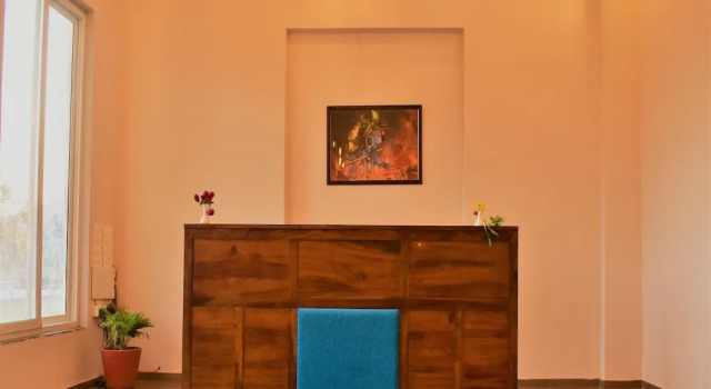 Kumbhal Exotica Resort Kumbhalgarh, Забронировать Курортный отель Отели штата Раджастхана с бассейном, Бассейн