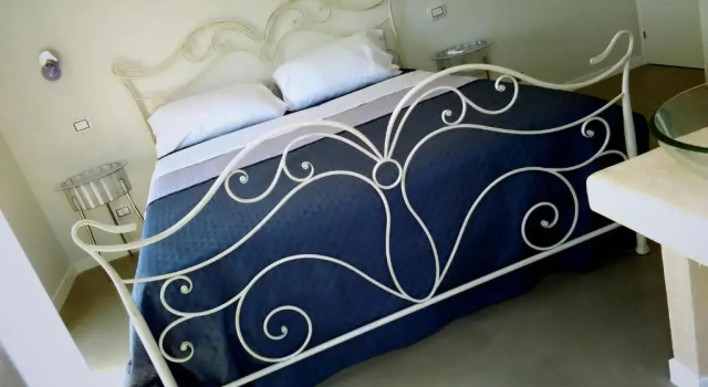 Апартаменты Torvajanica Apartament