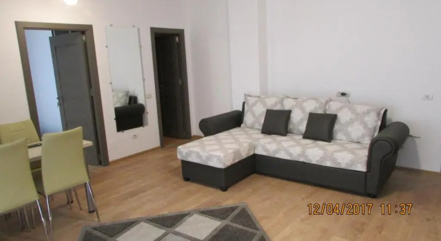 Appartement King 2