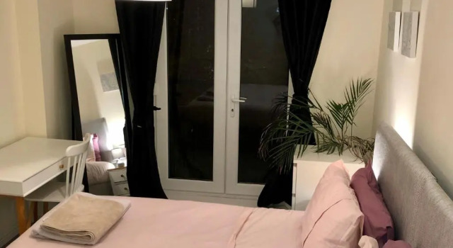 Entire 4 Bed Townhouse, Varaa Hotelli Exeter Devon