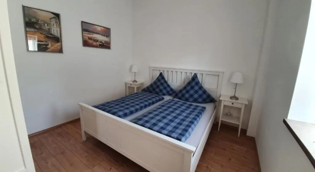 Gut Steinhügel, Varaa Hotelli Hotellit Baijeri pysäköinnillä, Pysäköinti