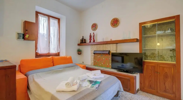 Casa Gio