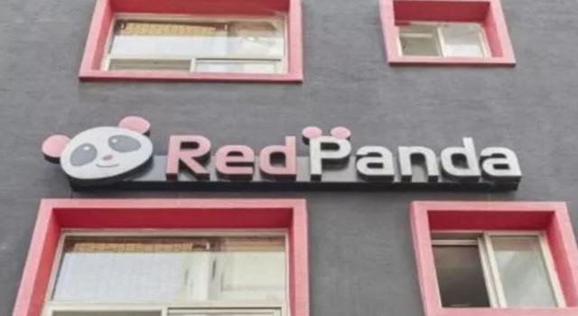 Red Panda Hotel, Rezerwuj Hotel Tanie hotele w Seul, w pobliżu Seoul Square