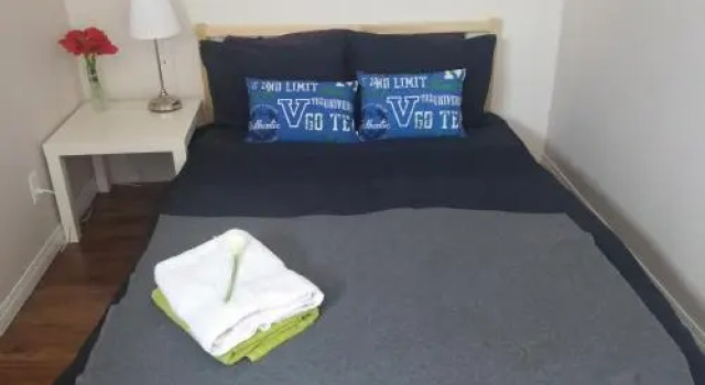Winnipeg Homestay, Réserver Appartement Appartements à Manitoba, Appartement