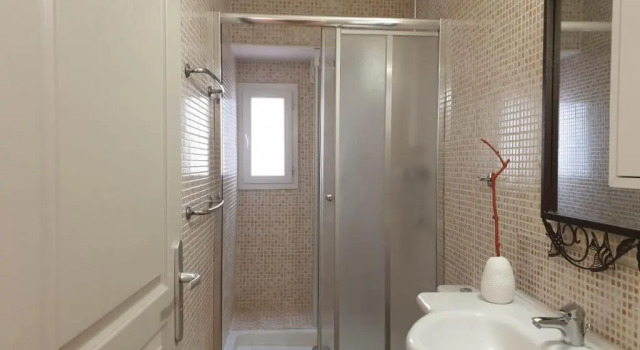 Апартаменты c 1 комнатой Appartements de lEglise, Centre historique, Rue Pietonne