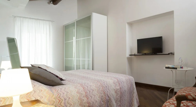 Alloggio La Volta, Prenota Affittacamere Hotel SPA a Lazio, SPA
