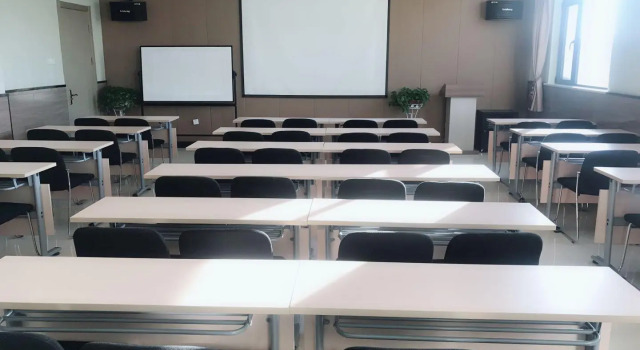 Hanting Express Inn Jingangyan Road, Buchen Sie Hotel Xinghualing Taiyuan