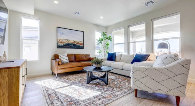 Коттедж Washington Home w/ Mtn Views, Near Hiking