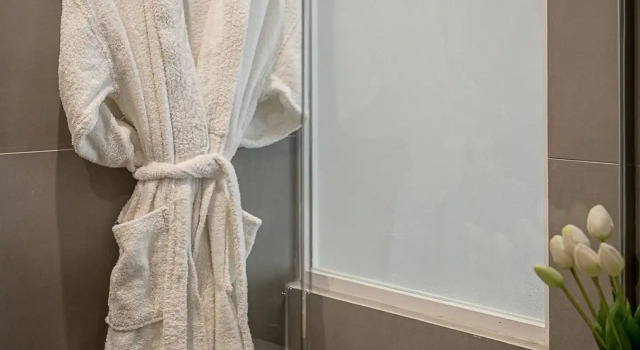 Номер Classic Elia Palatino Hotel