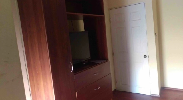 Hostal Sol de Atacama