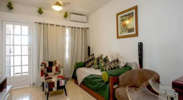 Apartamento Rua das Pedras Búzios, Забронировать Апартаменты/квартира Апартаменты Бузиус, рядом с Gran Cine Bardot, Апартаменты/квартира