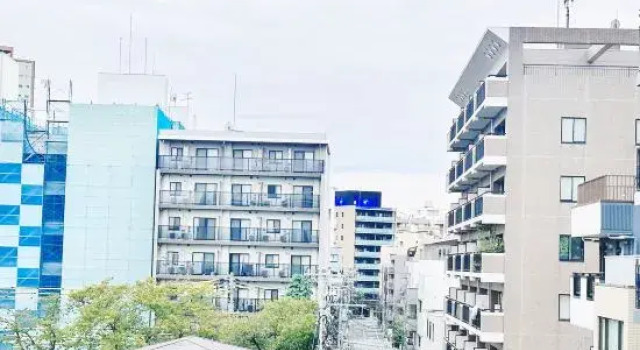 Arche de Reve Hotel, Забронировать Отель Токио Токийский столичный округ, рядом с Masago Monument