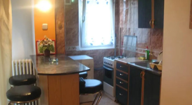 Relax Accommodation 2, Забронировать Апартаменты/квартира Апартаменты Бухареста, рядом с Станция метро Unirii Square, Апартаменты/квартира