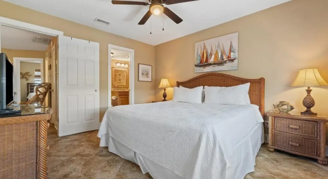 Lei Lani Condominium 208, Orange Beach, Boek Hotel Hotels in Alabama met parkeren, Parkeren
