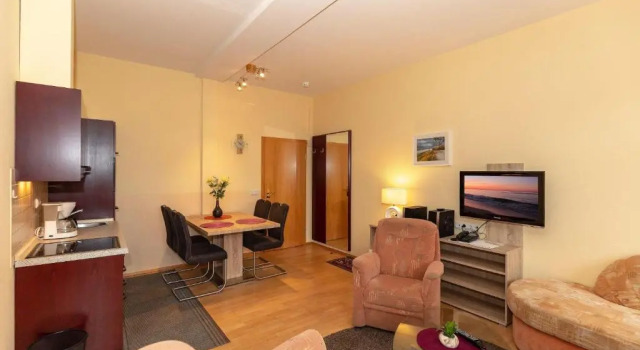 Residenz-Ostseewind-Wohnung-16-280