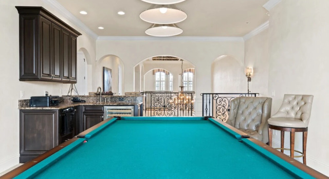 Rvh_329r Sunset Court 5 Bedroom Home