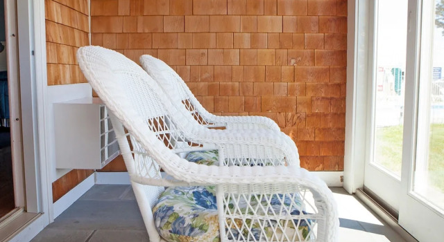 Номер Standard Beachside Village Resort